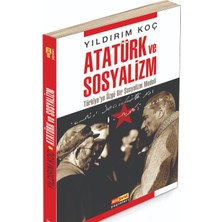 Atatürk ve Sosyalizm