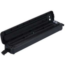 Konak Ambalaj Vakum Makinası Ekonomik , Vacuum Sealer, 10 Adet 15X25 cm Vakum Torbası Hediye