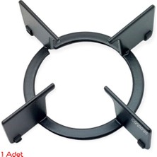 Parmis Altus 7785070114 Al 89 Gw Set Üstü Ocak Demiri