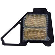 Yamaha Ybr Hava Filtre Elemanı (2006-18)
