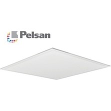 Pelsan Tio LED Panel