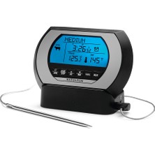 Napoleon Kablosuz Dijital Termometre