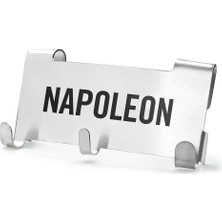 Napoleon Aksesuar Askılığı