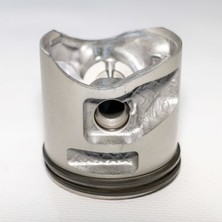 Husqvarna Piston Motoru Testere Husqvarna 41 mm 135 435