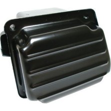 Stihl Egzoz Stihl MS360