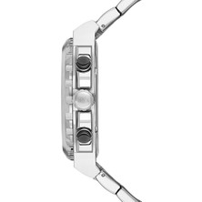 U.S. Polo Assn. USPA1030-07 Erkek Kol Saati