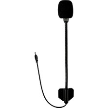 Knmaster Kn1000 / Alpha Kie Açık Kask Kulaklık ve Mikrofon Seti