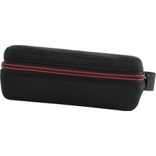 Nanlly Anker Soundcore Boost 20W Için Sert Saklama Çantası Taşınabilir Bluetooth Hoparlör (Yurt Dışından)