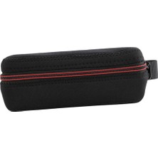Nanlly Anker Soundcore Boost 20W Için Sert Saklama Çantası Taşınabilir Bluetooth Hoparlör (Yurt Dışından)