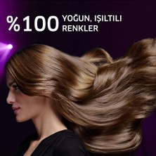 Wella Koleston Kit Saç Boyası 2/8 Mavi Siyah 2x Paket