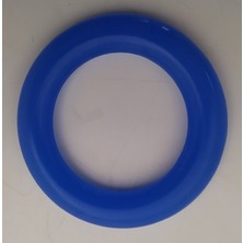 Lolita Silikon Pesser Halkası