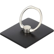 Telefon Tutucu (Yurt Dışından)