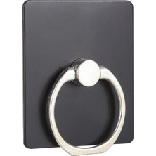 Telefon Tutucu (Yurt Dışından)