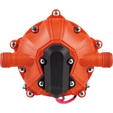 Seaflo Hidrofor 18.90LT/DK 24V 60PSİ