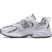 New Balance 530 Unisex Günlük Ayakkabı  MR530SG