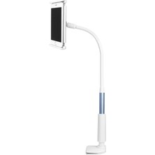 Masaüstü Telefon Braketi (Yurt Dışından)