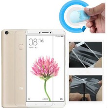 Kılıfist Xiaomi Mi Max 2 Esnek Nano Cam Ekran Koruyucu 9h Nano Teknoloji