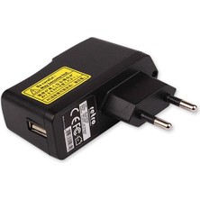 OEM Lenovo Ideapad Miix 300-10IBY Adaptör Retro