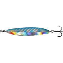 ef&fe Blue Fish HG2061 Kaşık - 22 gr