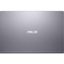 Asus X415MA-BV373 Intel Celeron N4020 4GB 256GB SSD 14” Hd Freedos Taşınabilir Bilgisayar