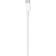 Daytona Apple Type-C - Lightning 1 Metre İphone 11/12/13/14 Hızlı Şarj ve Data Kablosu (1 M)