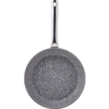 Karaca Vierno Bio Granit Tava 26 cm