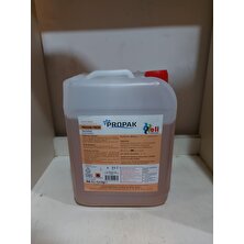 Propak Eli Konsantre Oda Parfümü 5 kg