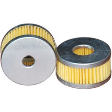 Gold Filter Lovato Lovato Yakıt Filtresi