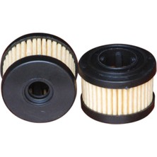 Gold Filter Brc Brc Yakıt Filtresi