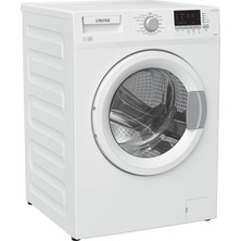 Altus AL 7103 MD 7 kg 1000 Devir Çamaşır Makinesi