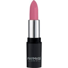Farmasi Mat Ruj 26 Posh Plum