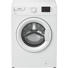Altus AL 8103 MD 8 kg 1000 Devir Çamaşır Makinesi