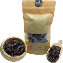 Hibiskus 50 gr