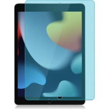 Microcase iPad 9.nesil 10.2 Inch Nano Ekran Koruma Filmi