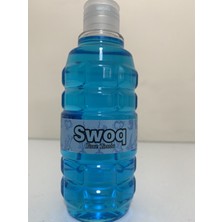 Swoq Face Tonik 250 ml