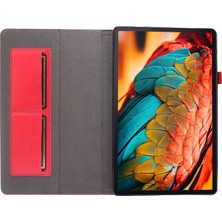 Sunsky Lenovo Tab P11 Kılıf (Yurt Dışından)