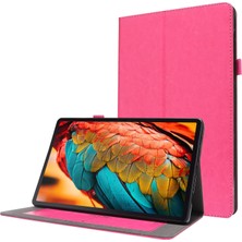 Sunsky Lenovo Tab P11 Kılıf (Yurt Dışından)