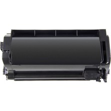 Zebra Lexmark 51B00A0 MS317DN/MS417DN/MX317/MX417 Muadil Toner 5.000 Sayfa