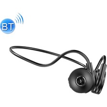 SZYKD M-1 Bluetooth Kulaklık  (Yurt Dışından)