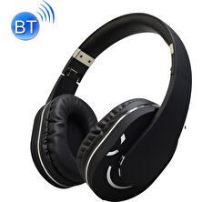 SZYKD BTH-803 Katlanabilir Kablosuz V4.1 Bluetooth Kulaklık (Yurt Dışından)