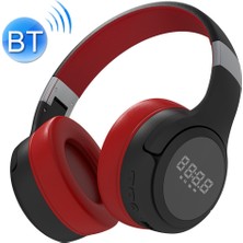 Zealot B28 Katlanır Bluetooth Stereo Kulaklık (Yurt Dışından)