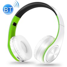 SZYKD LPT660 Katlanır Bluetooth Kulaklık (Yurt Dışından)