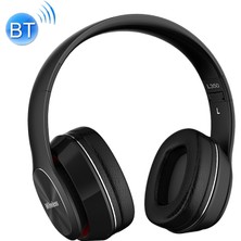 SZYKD L350 Katlanabilir Kablosuz Spor Stereo Bluetooth Kulaklık  (Yurt Dışından)