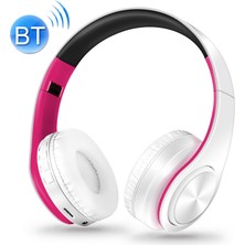 SZYKD LPT660 Katlanır Bluetooth Kulaklık (Yurt Dışından)