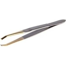 Cenan Ocean Asu-98 Cımbız