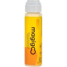 Magigoo Pro Flex 50ML - 3D Yazıcı Baskı Yapıştırıcısı