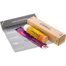 Magigoo Pro Flex 50ML - 3D Yazıcı Baskı Yapıştırıcısı