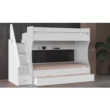 Benito Merdivenli Ranza