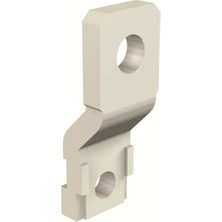 Abb 1SDA066865R1 Kıt Önden Uzatılmış Xt1 3 Adet