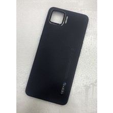 Oppo A52 Arka Kapak Batarya Pil Kapağı